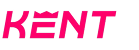 Logo kent-kazino.blissyogamanila.com
